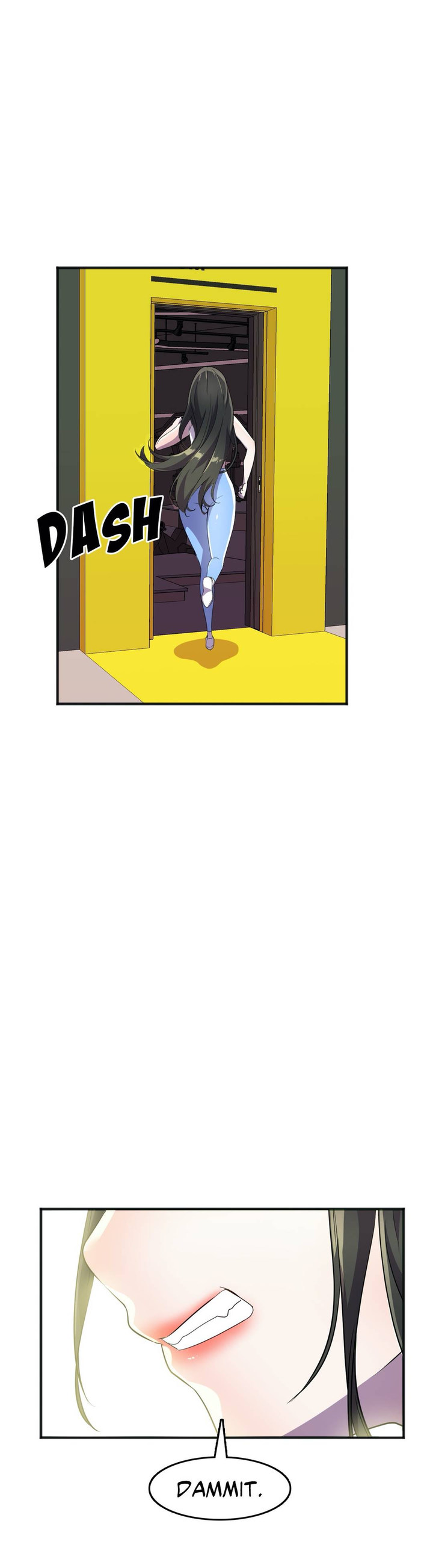 Hero Manager - Chapter 18 [photo 9] - MangaPorn