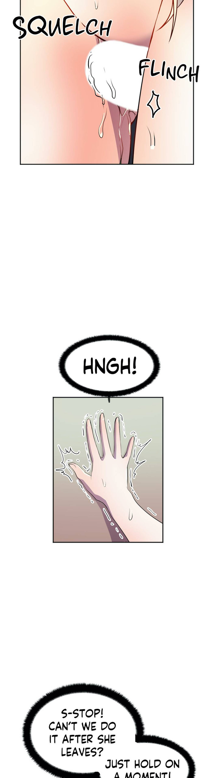 Hero Manager - Chapter 19 [photo 14] - MangaPorn