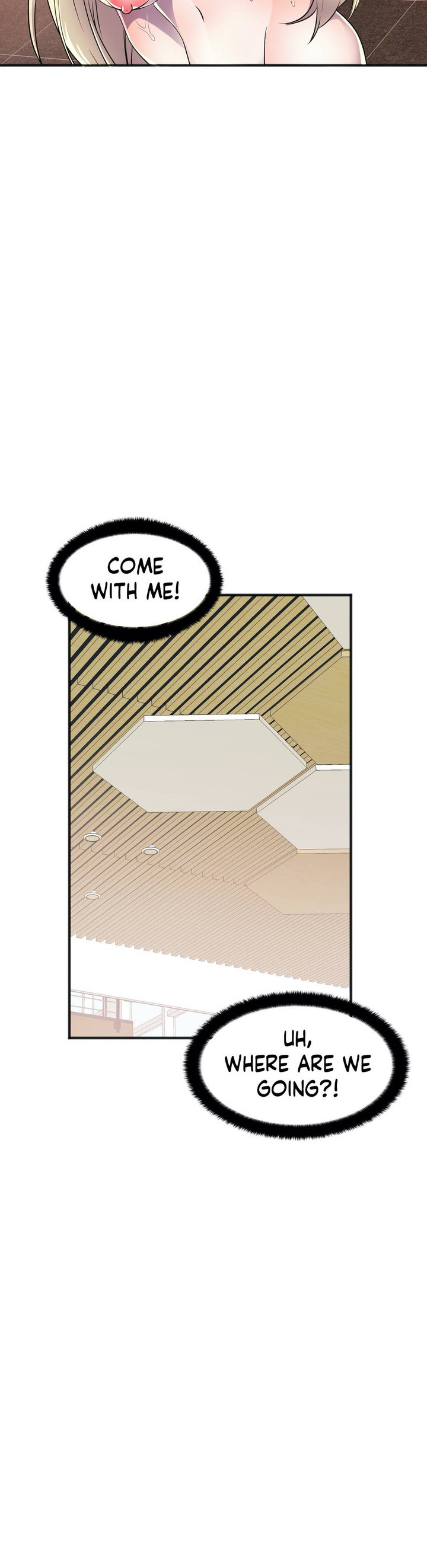 Hero Manager - Chapter 19 [photo 32] - MangaPorn