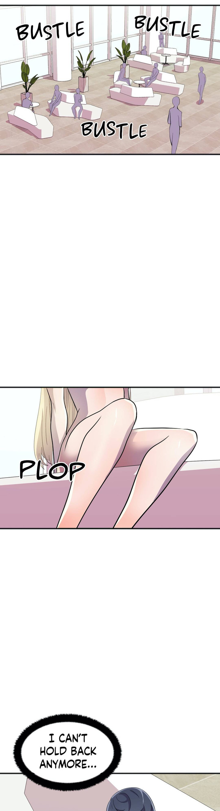 Hero Manager - Chapter 19 [photo 33] - MangaPorn