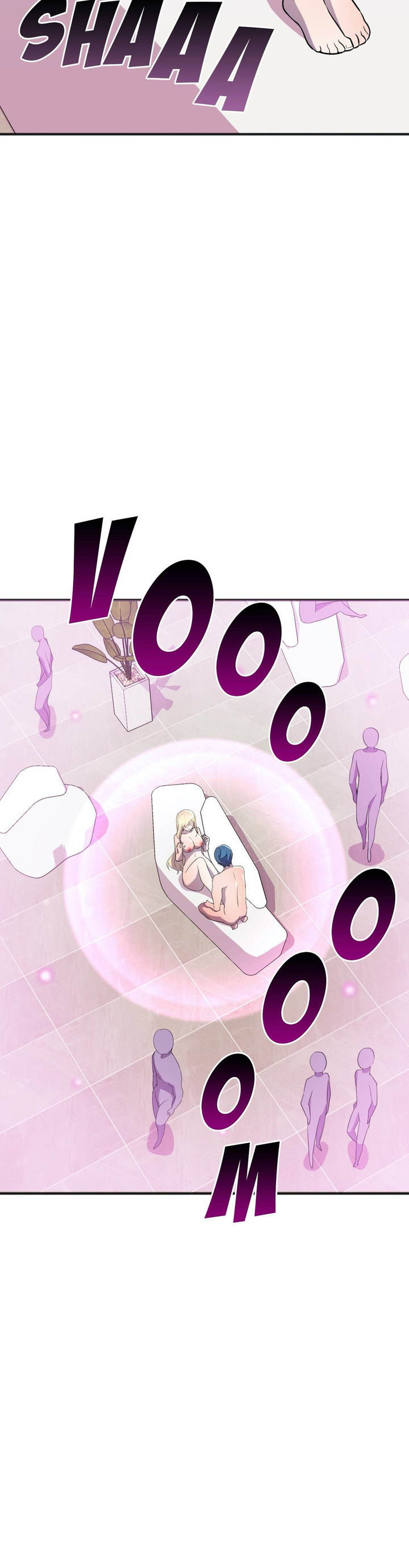 Hero Manager - Chapter 19 [photo 42] - MangaPorn