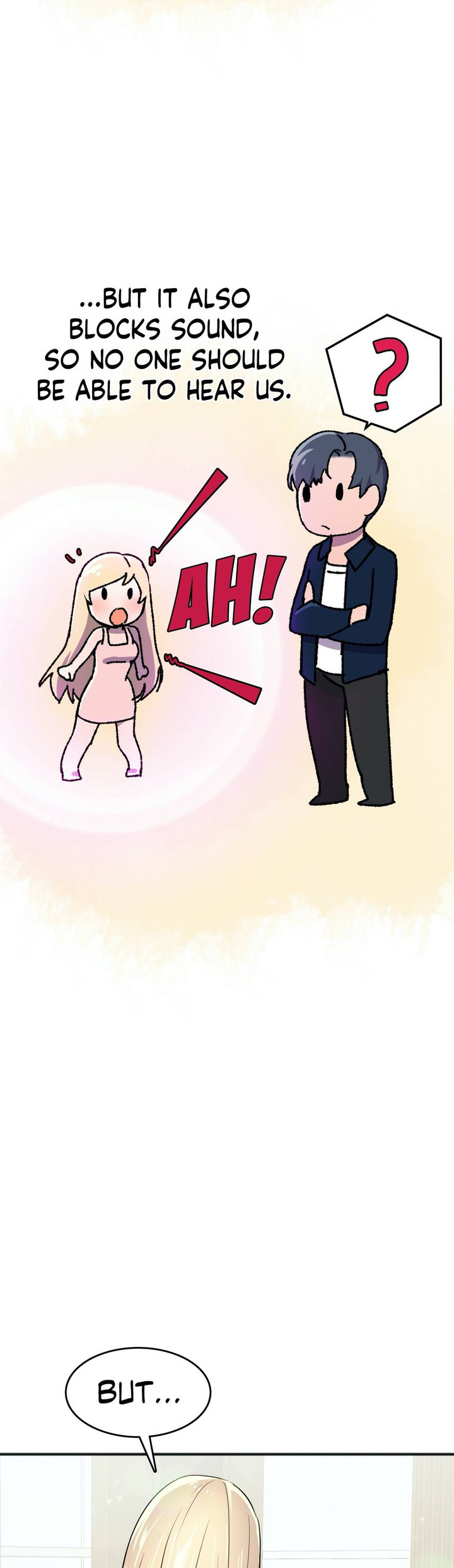 Hero Manager - Chapter 19 [photo 44] - MangaPorn