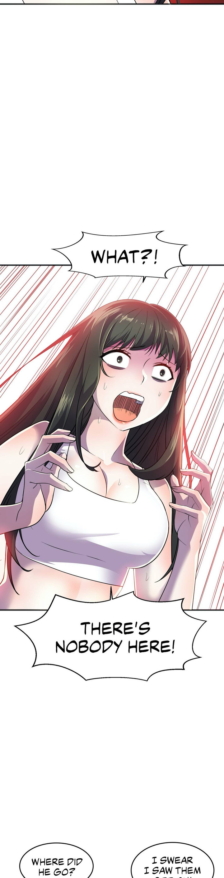 Hero Manager - Chapter 19 [photo 5] - MangaPorn