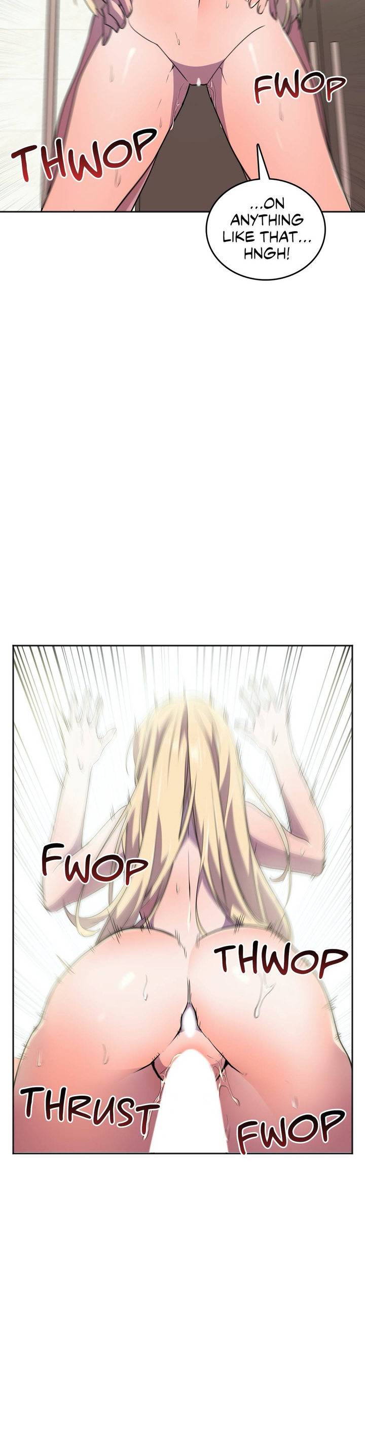 Hero Manager - Chapter 20 [photo 15] - MangaPorn