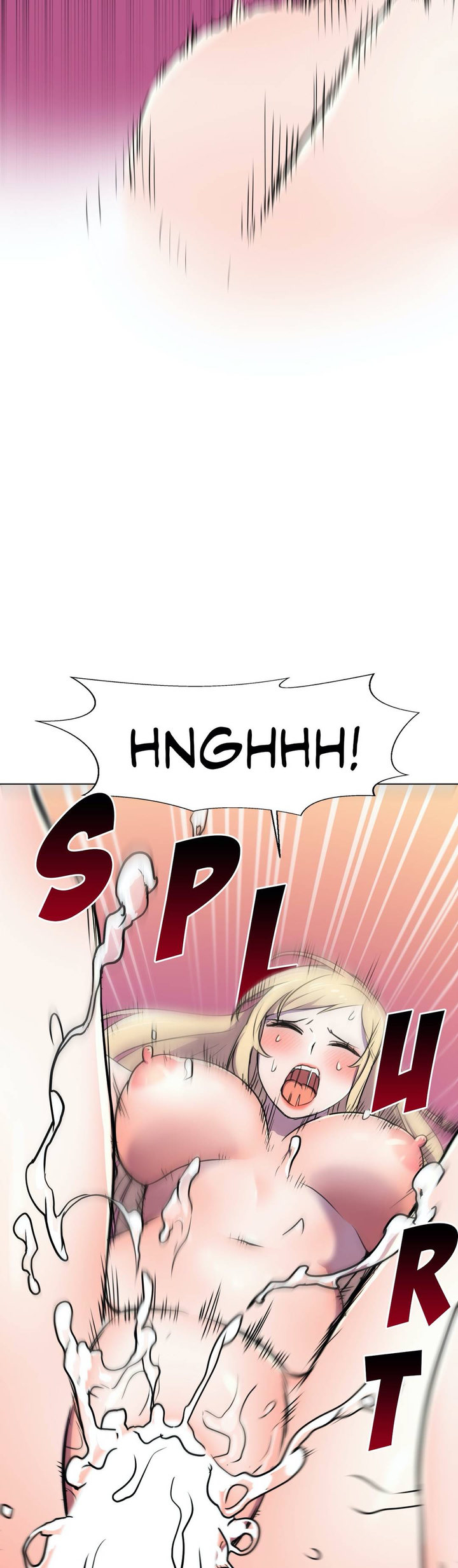 Hero Manager - Chapter 20 [photo 47] - MangaPorn