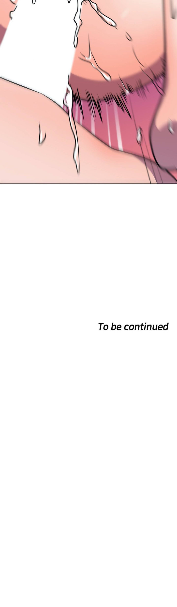 Hero Manager - Chapter 20 [photo 48] - MangaPorn