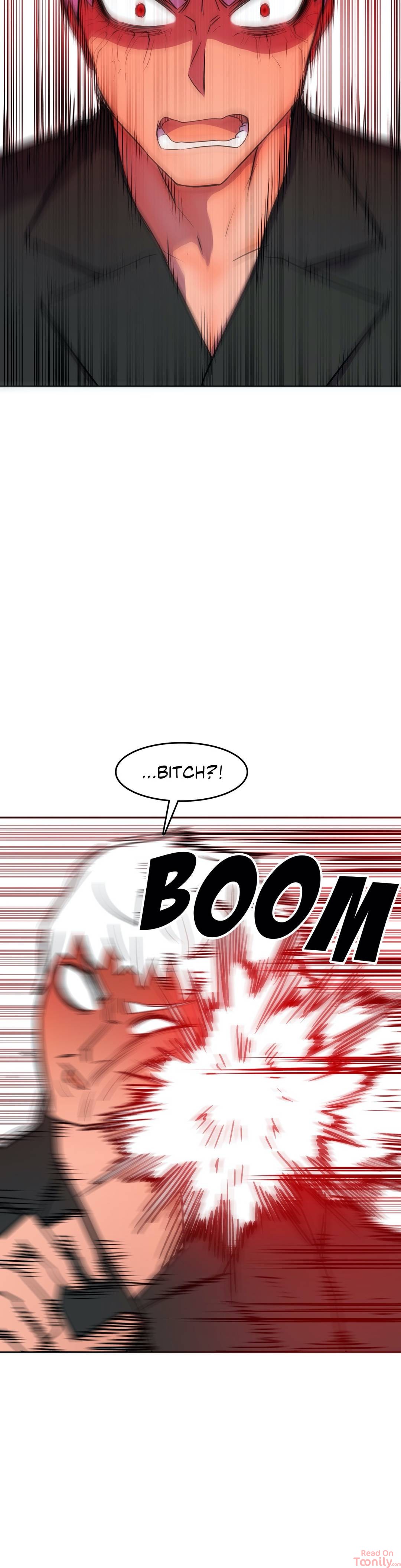 Hero Manager - Chapter 21 [photo 39] - MangaPorn