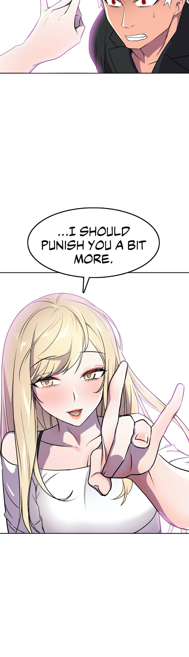 Hero Manager - Chapter 22 [photo 30] - MangaPorn