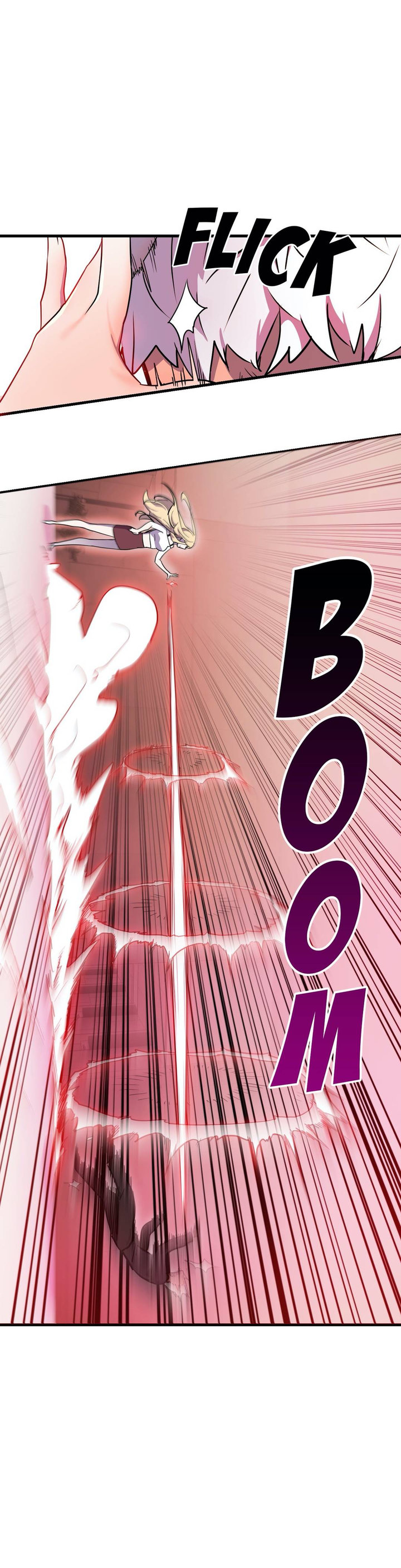 Hero Manager - Chapter 22 [photo 31] - MangaPorn