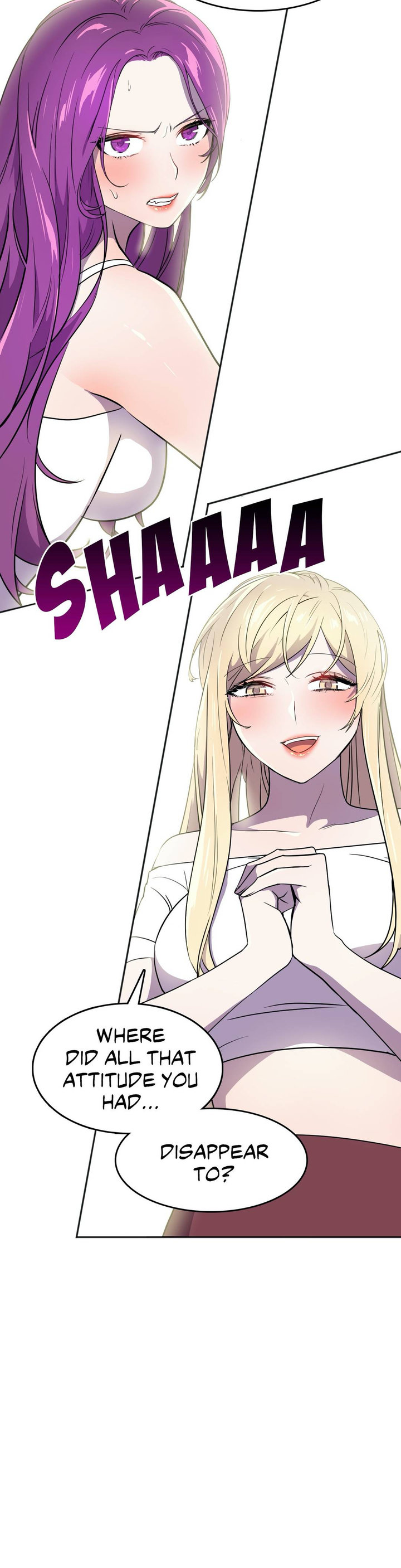 Hero Manager - Chapter 22 [photo 34] - MangaPorn