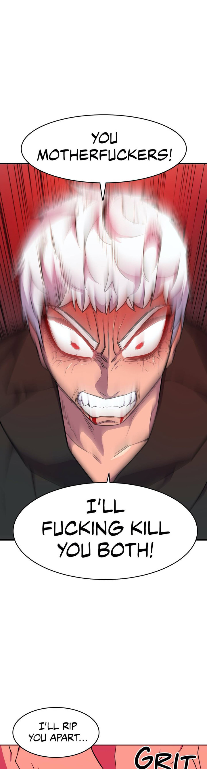 Hero Manager - Chapter 22 [photo 43] - MangaPorn