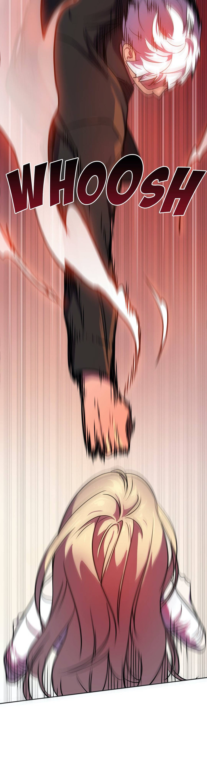 Hero Manager - Chapter 22 [photo 5] - MangaPorn