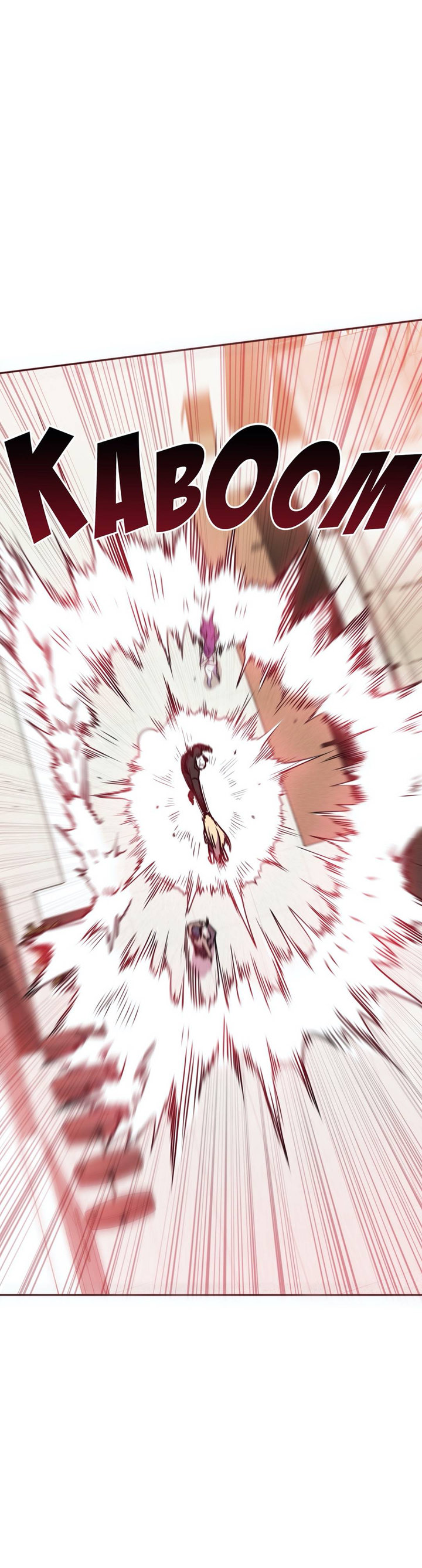 Hero Manager - Chapter 22 [photo 6] - MangaPorn