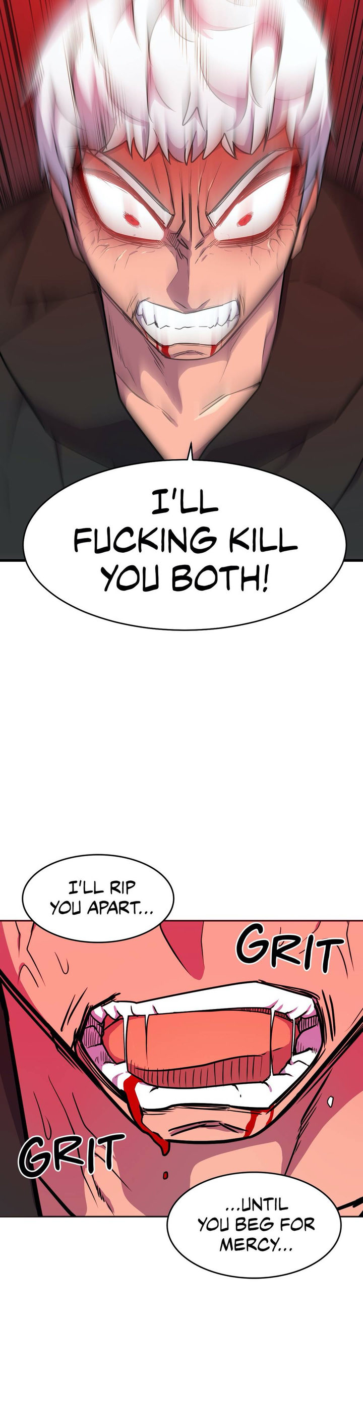 Hero Manager - Chapter 23 [photo 11] - MangaPorn