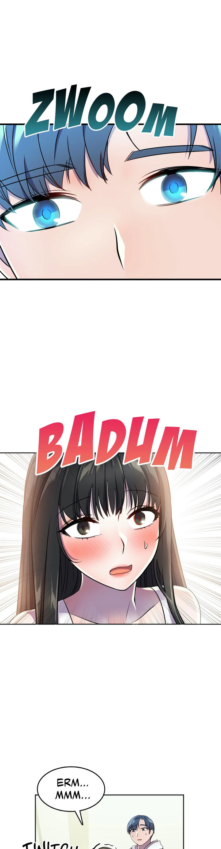 Hero Manager - Chapter 24 [photo 31] - MangaPorn