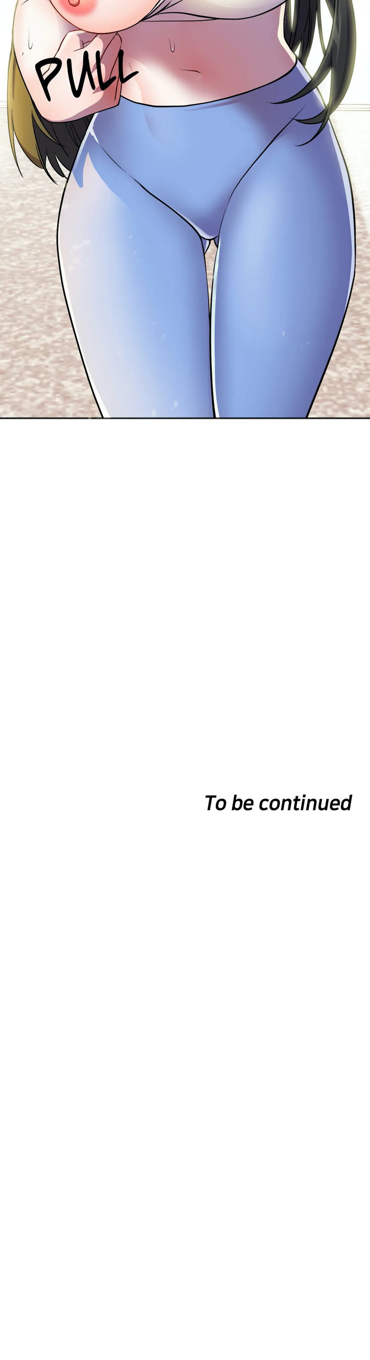 Hero Manager - Chapter 24 [photo 41] - MangaPorn