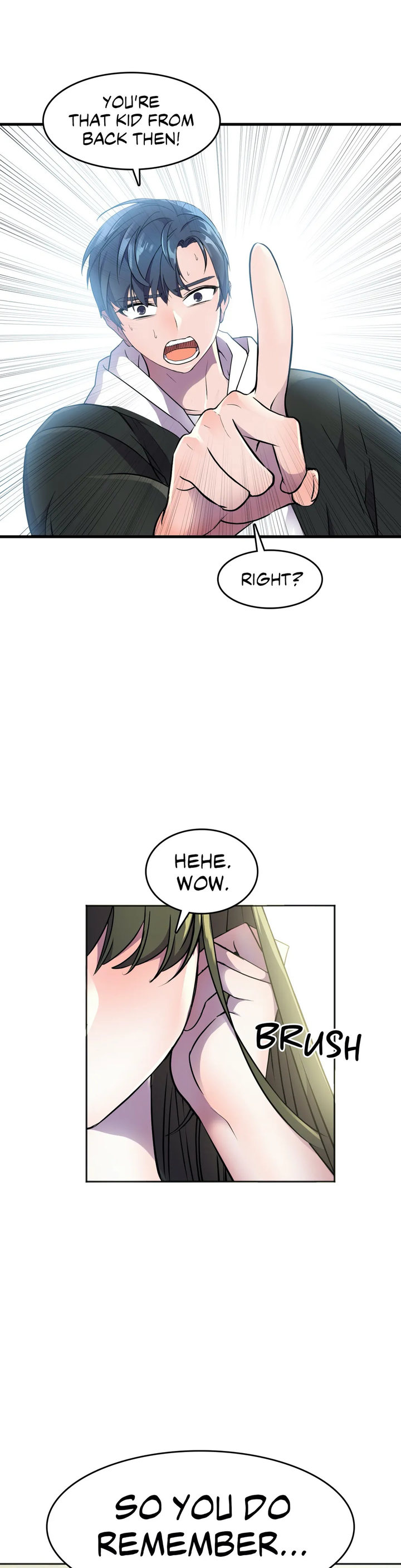 Hero Manager - Chapter 24 [photo 7] - MangaPorn