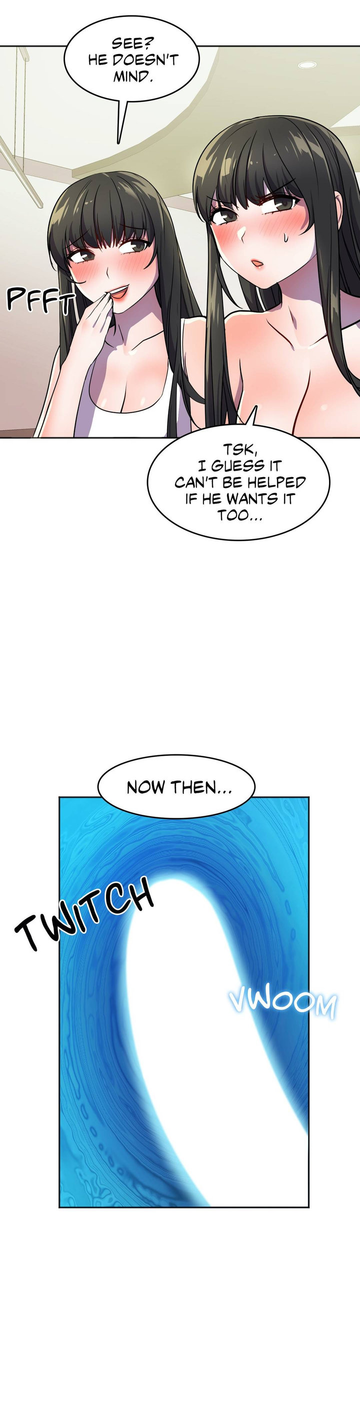 Hero Manager - Chapter 25 [photo 20] - MangaPorn