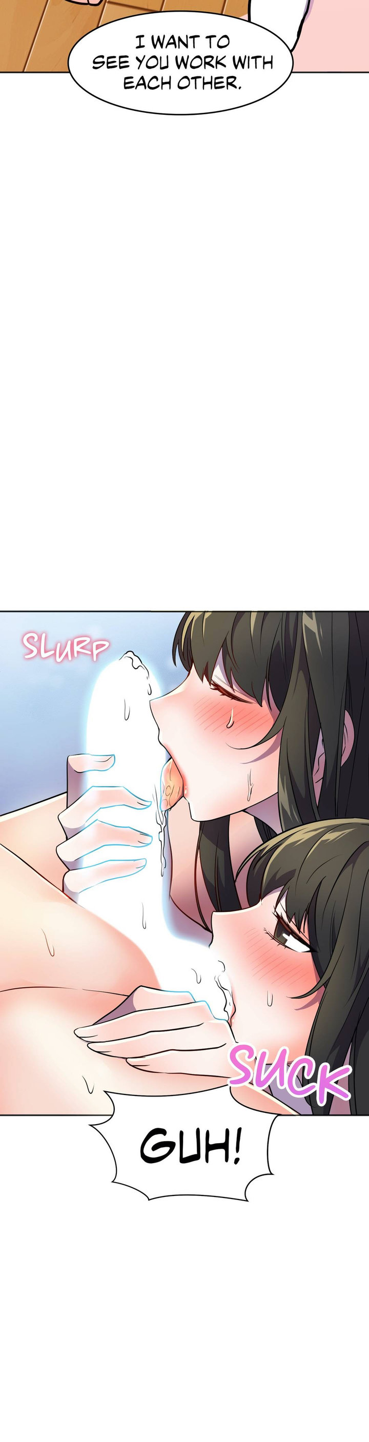 Hero Manager - Chapter 25 [photo 22] - MangaPorn