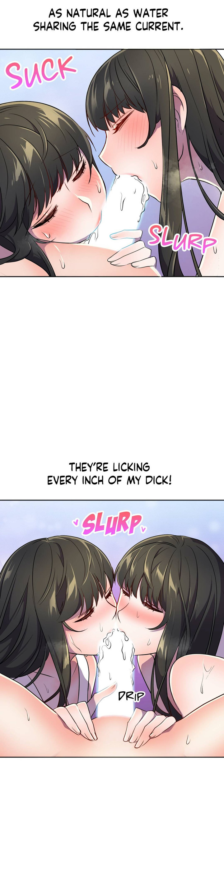 Hero Manager - Chapter 25 [photo 24] - MangaPorn