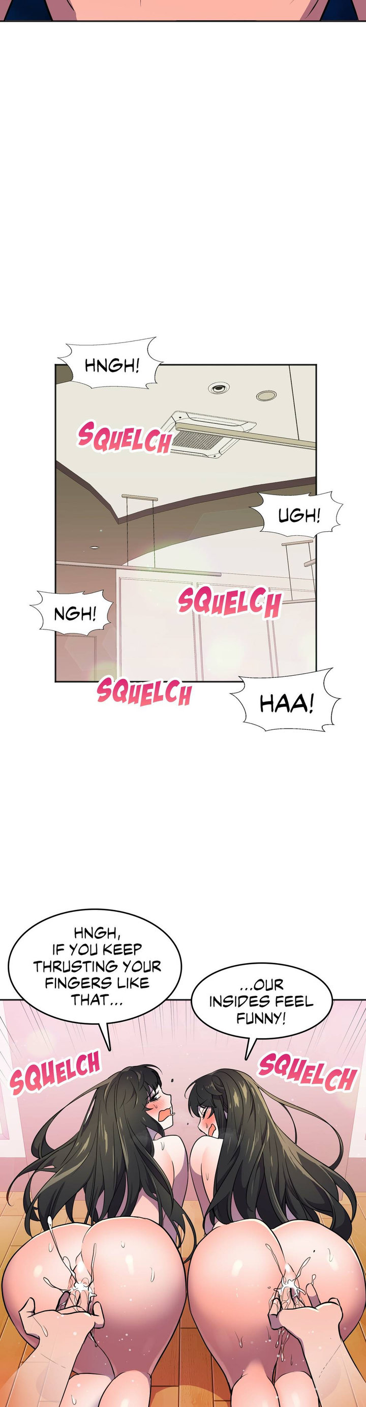 Hero Manager - Chapter 25 [photo 34] - MangaPorn