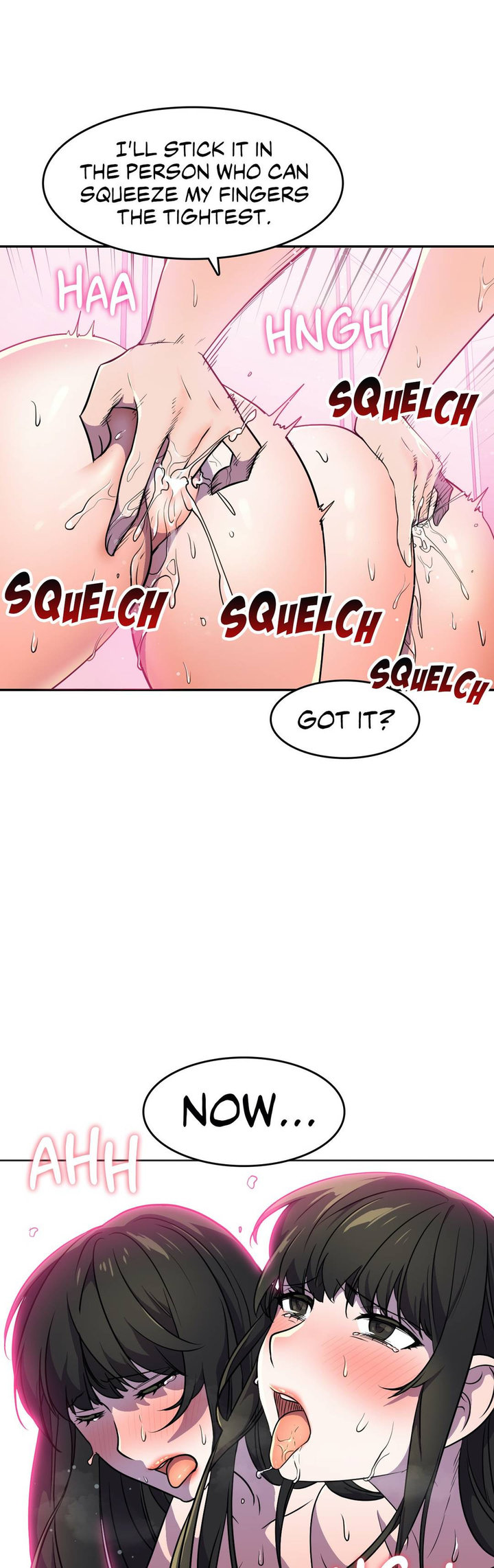 Hero Manager - Chapter 25 [photo 37] - MangaPorn