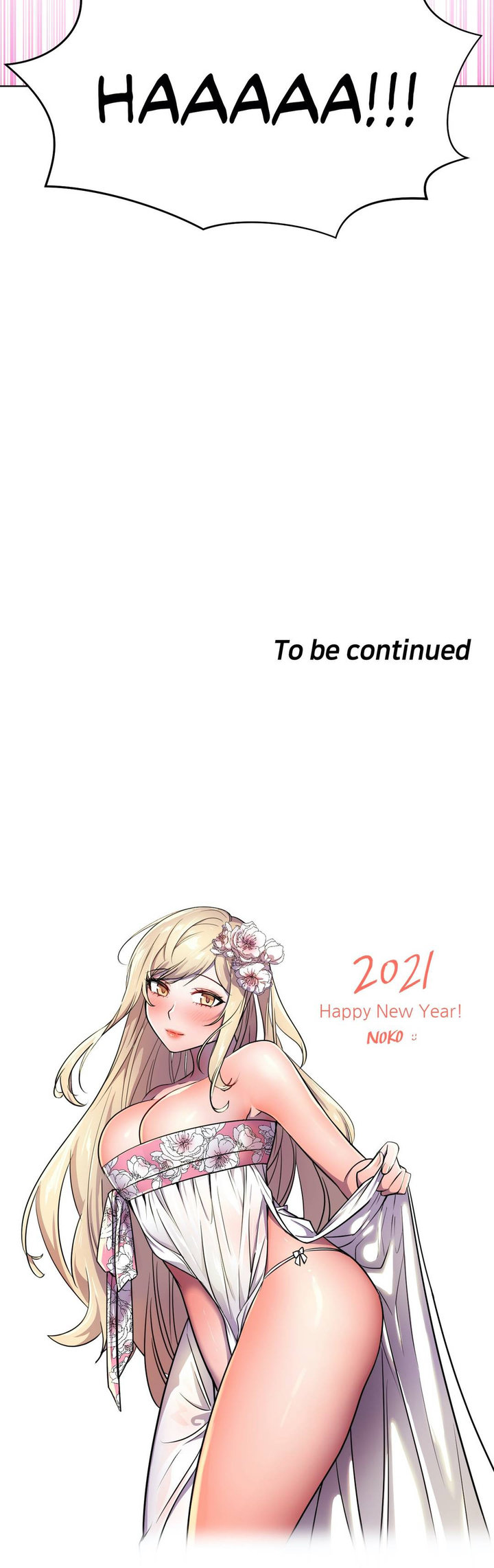 Hero Manager - Chapter 25 [photo 39] - MangaPorn