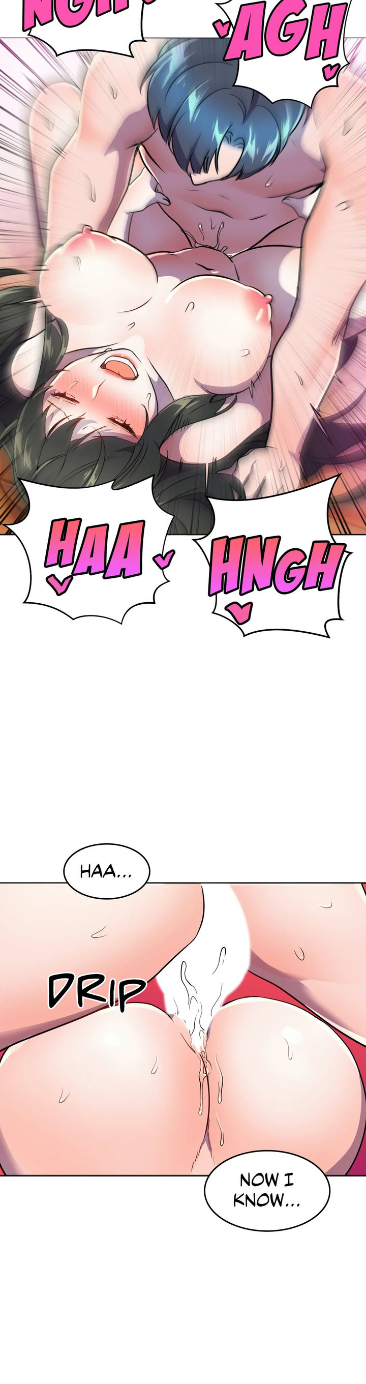 Hero Manager - Chapter 26 [photo 24] - MangaPorn