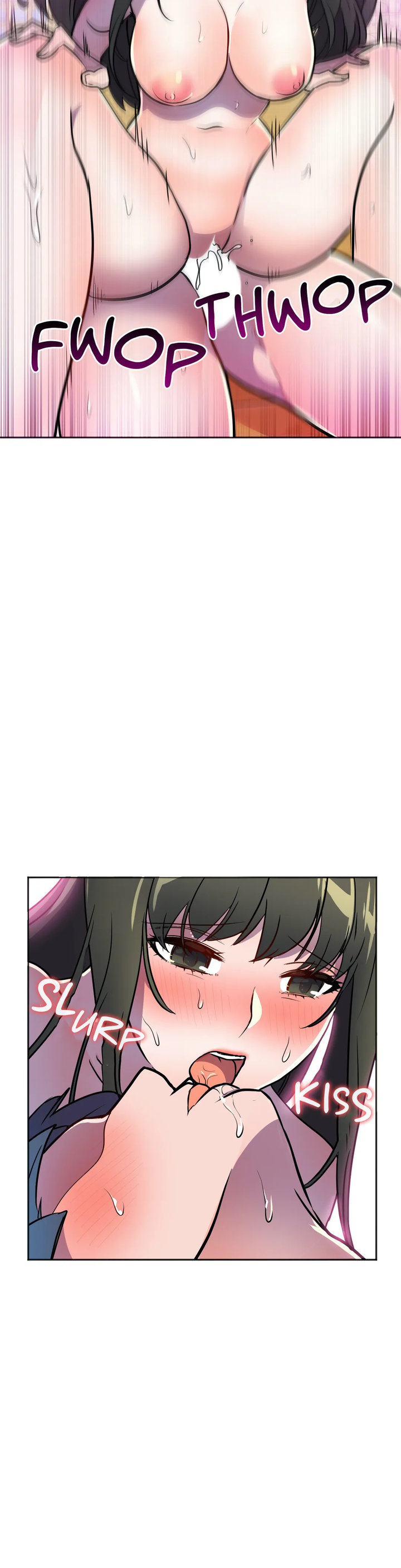 Hero Manager - Chapter 26 [photo 33] - MangaPorn