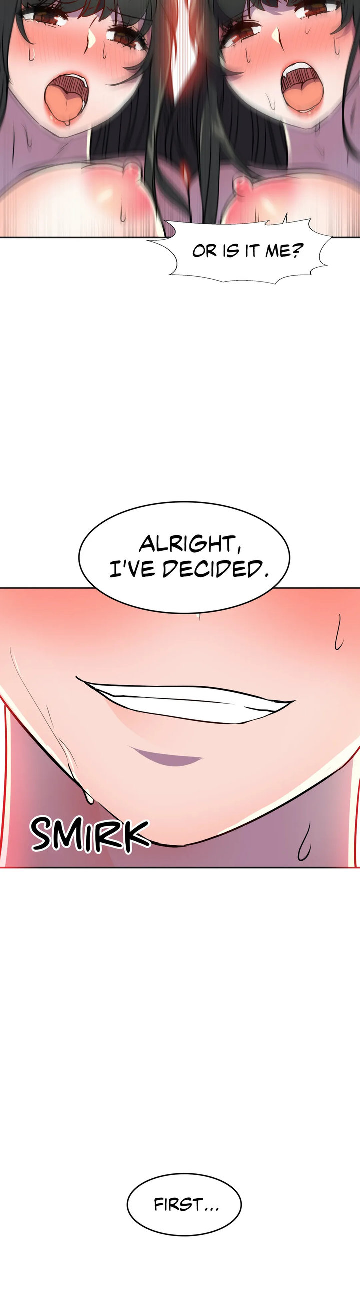 Hero Manager - Chapter 26 [photo 39] - MangaPorn