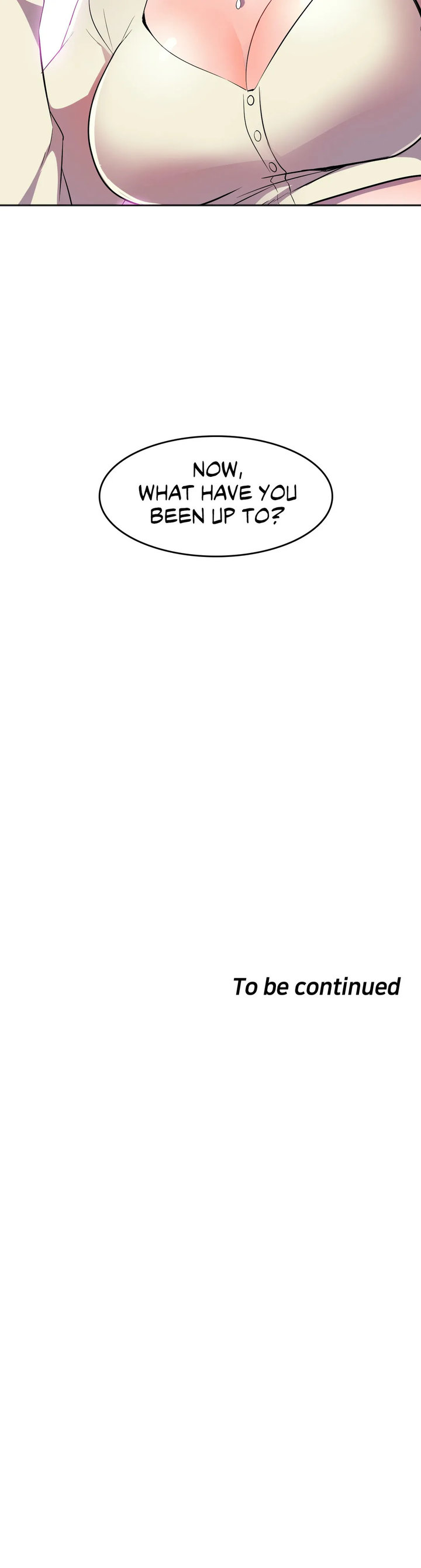 Hero Manager - Chapter 26 [photo 44] - MangaPorn