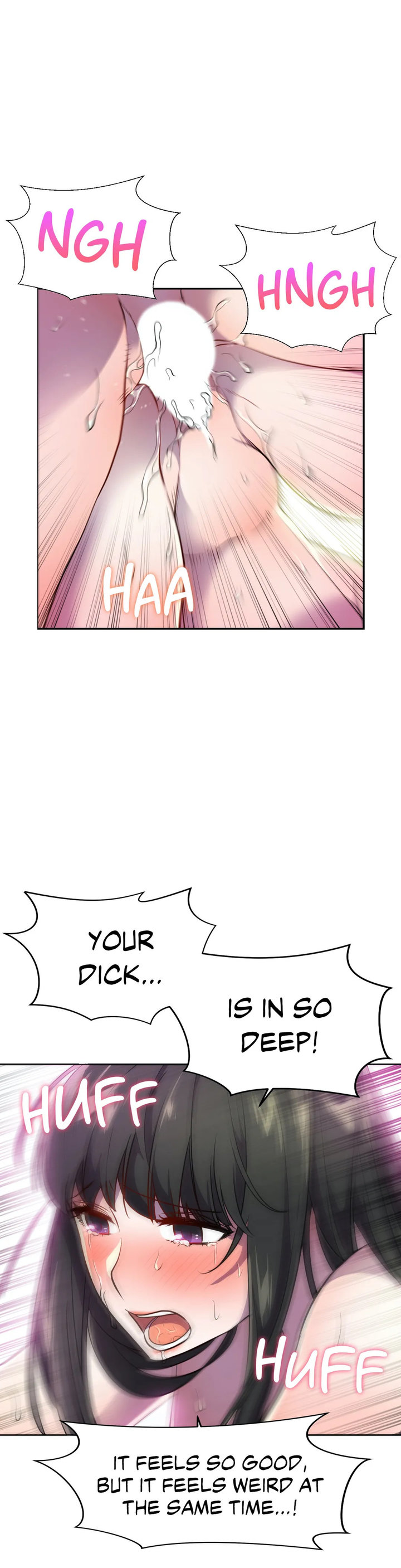 Hero Manager - Chapter 26 [photo 7] - MangaPorn