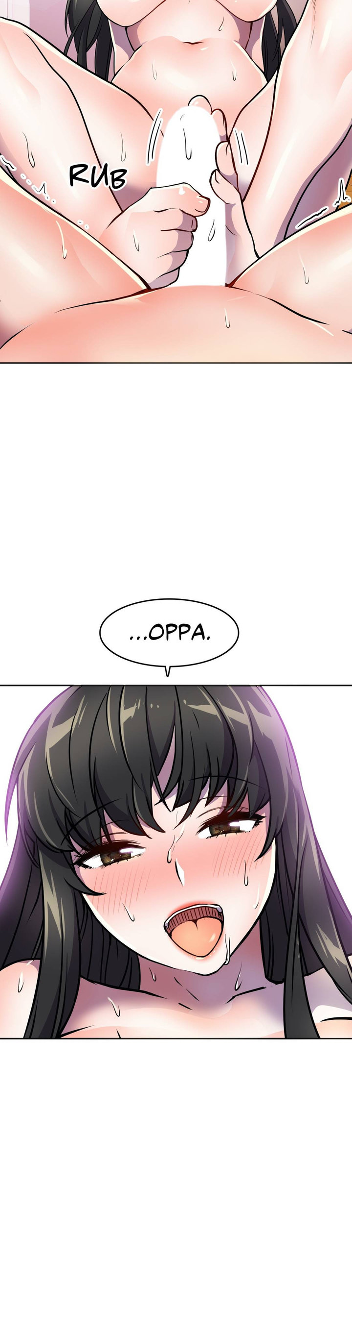 Hero Manager - Chapter 27 [photo 20] - MangaPorn