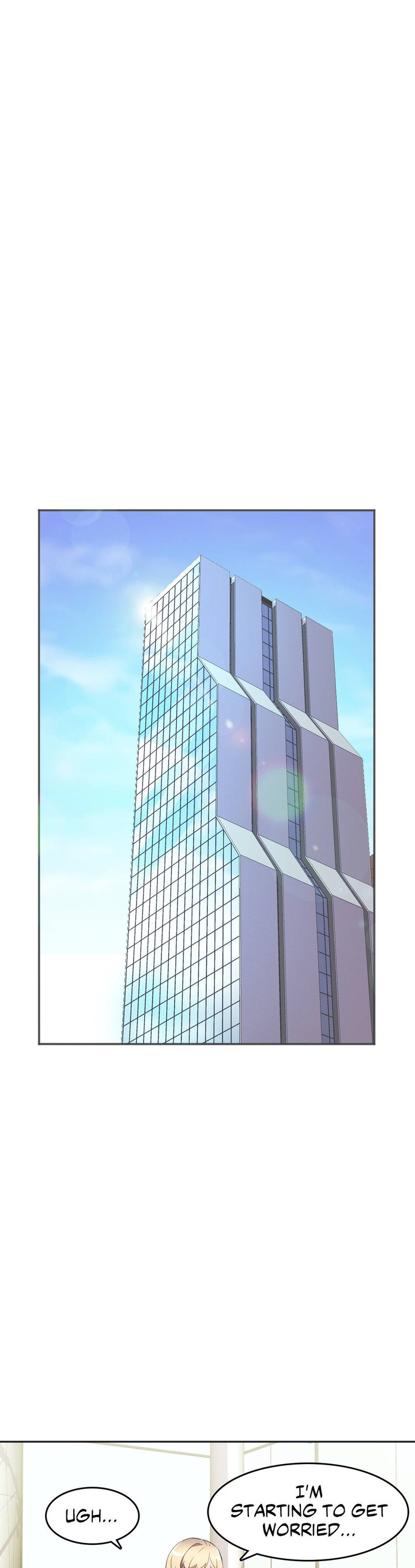 Hero Manager - Chapter 27 [photo 21] - MangaPorn