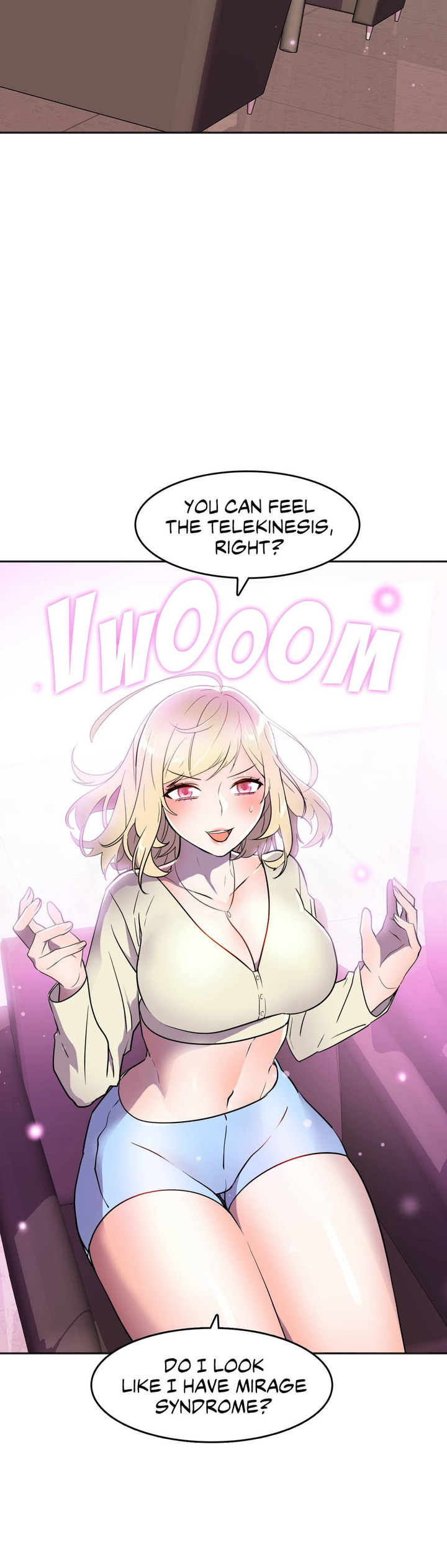 Hero Manager - Chapter 27 [photo 33] - MangaPorn