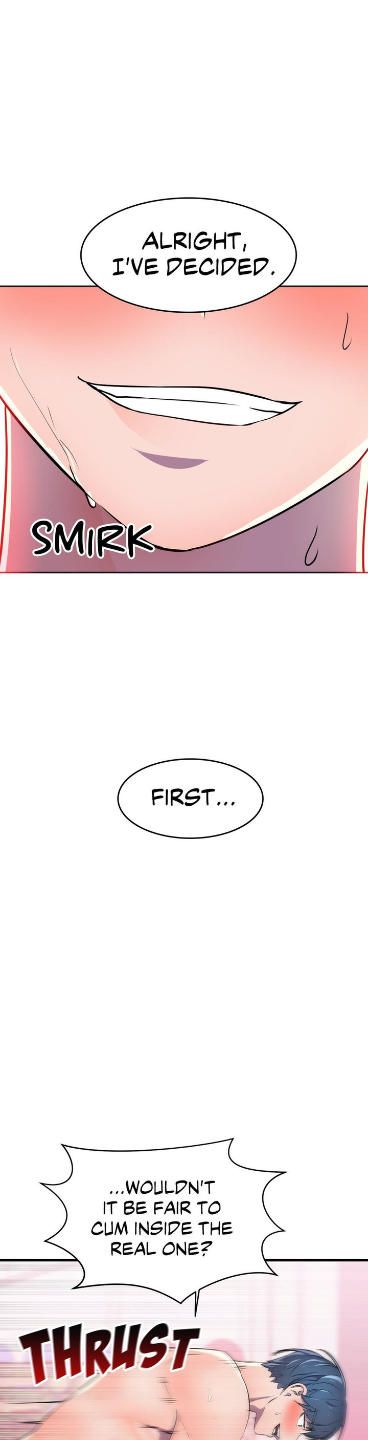 Hero Manager - Chapter 27 [photo 4] - MangaPorn