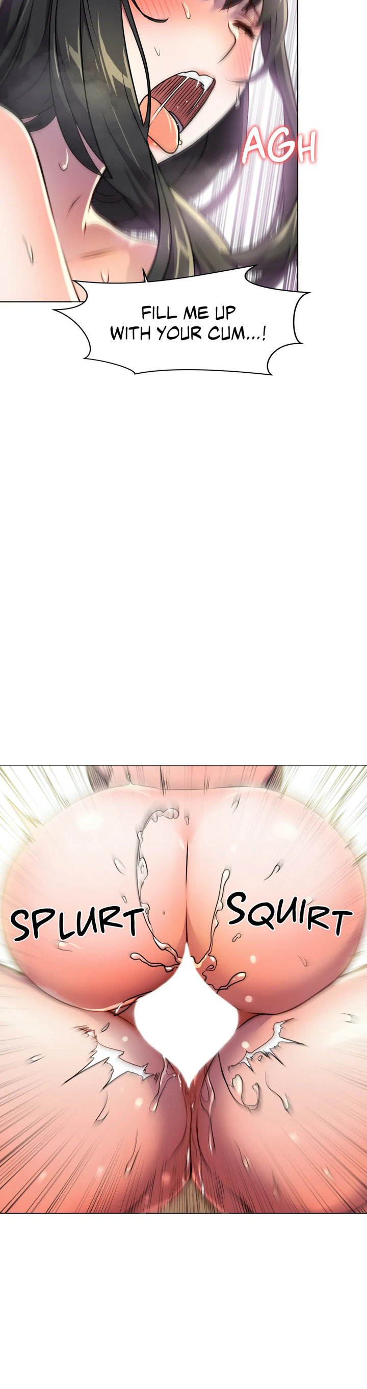 Hero Manager - Chapter 28 [photo 15] - MangaPorn