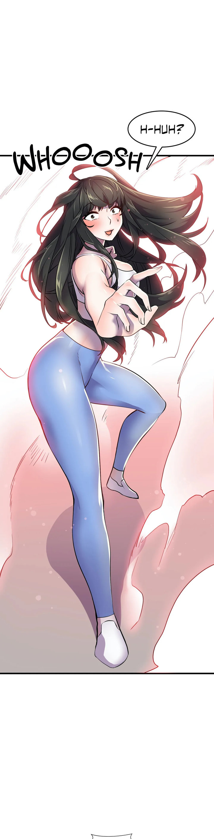 Hero Manager - Chapter 28 [photo 29] - MangaPorn