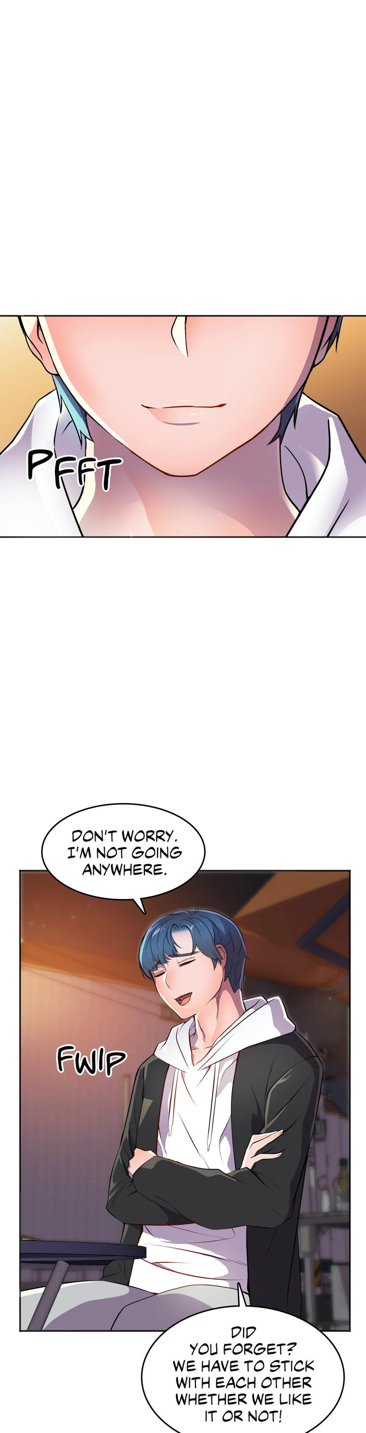 Hero Manager - Chapter 28 [photo 39] - MangaPorn