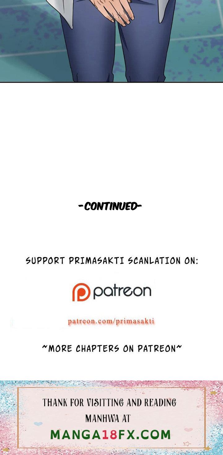 I Can’t Stand It, Ajumma - Chapter 1 [photo 38] - MangaPorn