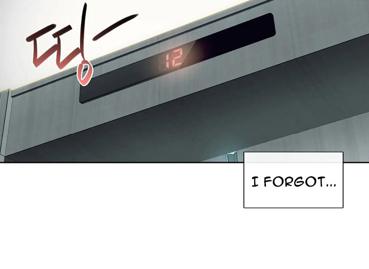 I Can’t Stand It, Ajumma - Chapter 2 [photo 44] - MangaPorn