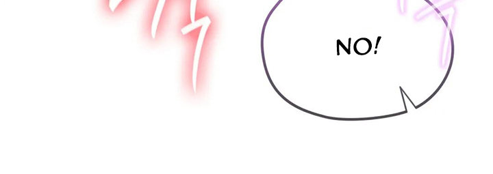 I Can’t Stand It, Ajumma - Chapter 4 [photo 12] - MangaPorn