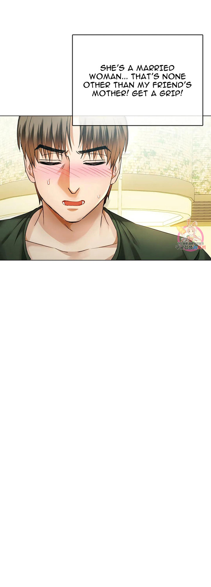 I Can’t Stand It, Ajumma - Chapter 4 [photo 38] - MangaPorn