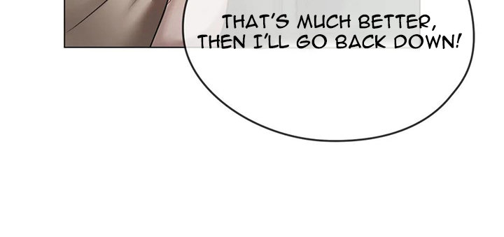 I Can’t Stand It, Ajumma - Chapter 4 [photo 56] - MangaPorn