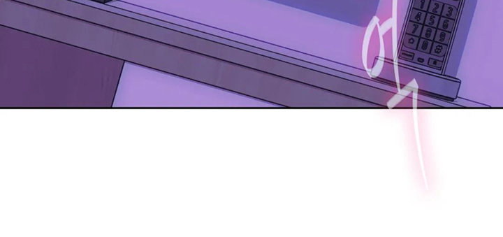 I Can’t Stand It, Ajumma - Chapter 4 [photo 6] - MangaPorn