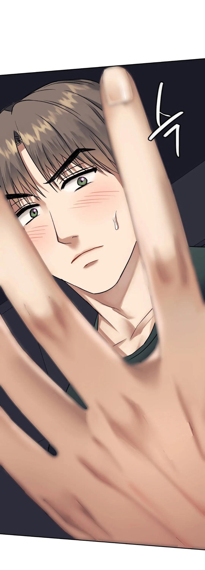 I Can’t Stand It, Ajumma - Chapter 5 [photo 22] - MangaPorn