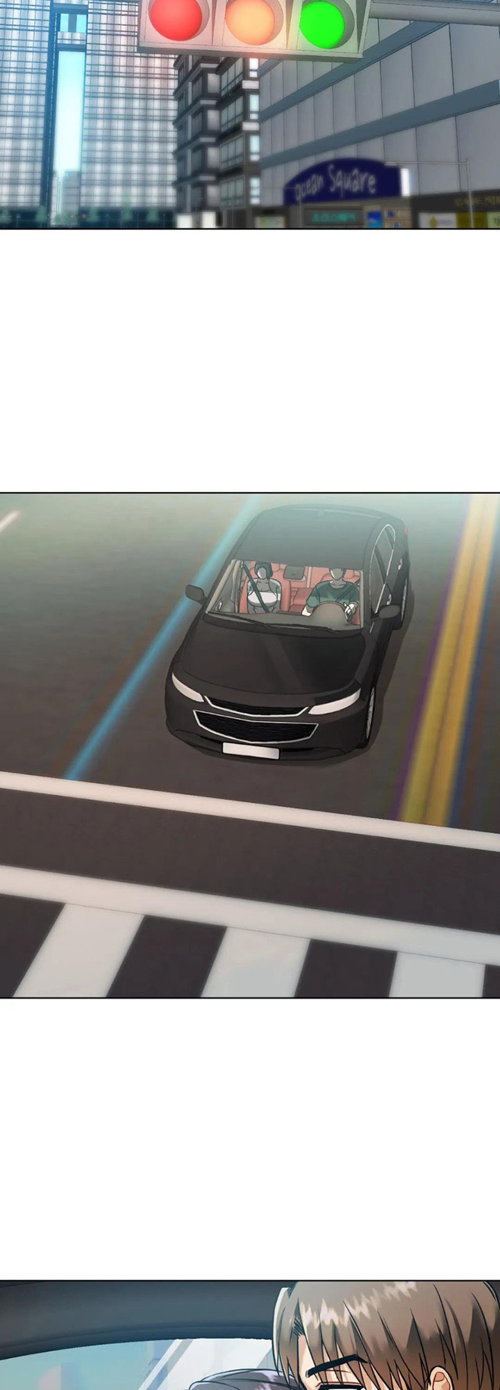 I Can’t Stand It, Ajumma - Chapter 5 [photo 26] - MangaPorn