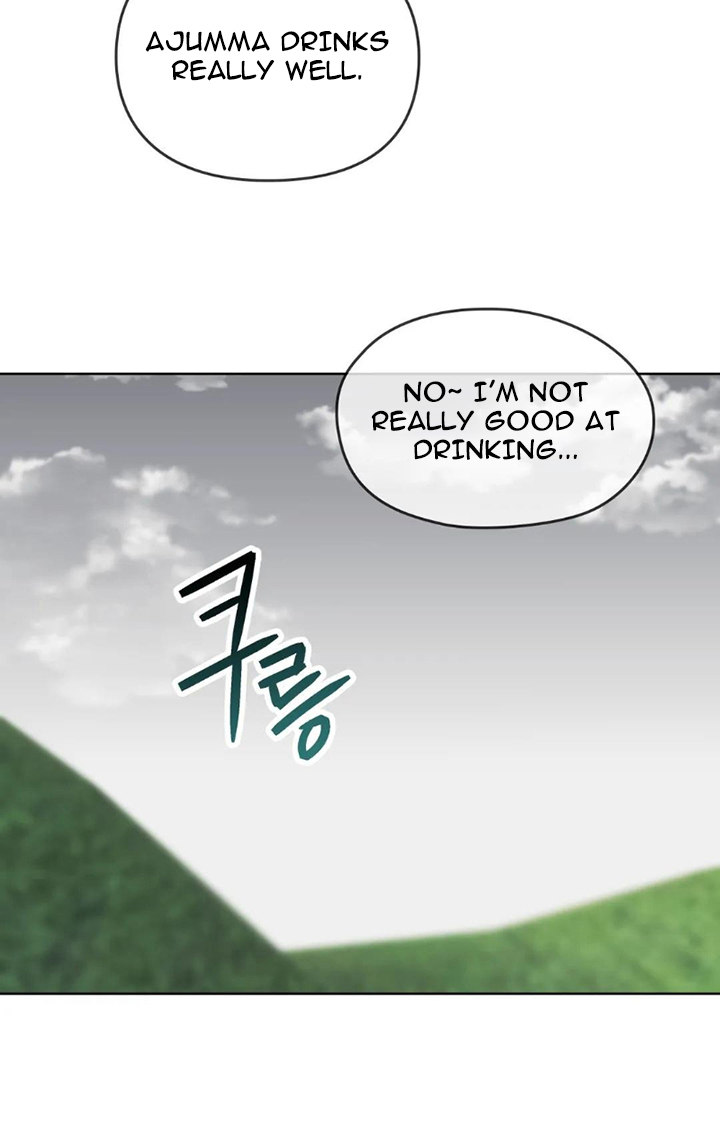 I Can’t Stand It, Ajumma - Chapter 5 [photo 46] - MangaPorn