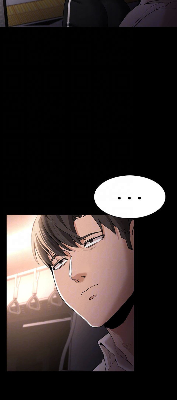 Pervert Diary - Chapter 16 [photo 34] - MangaPorn
