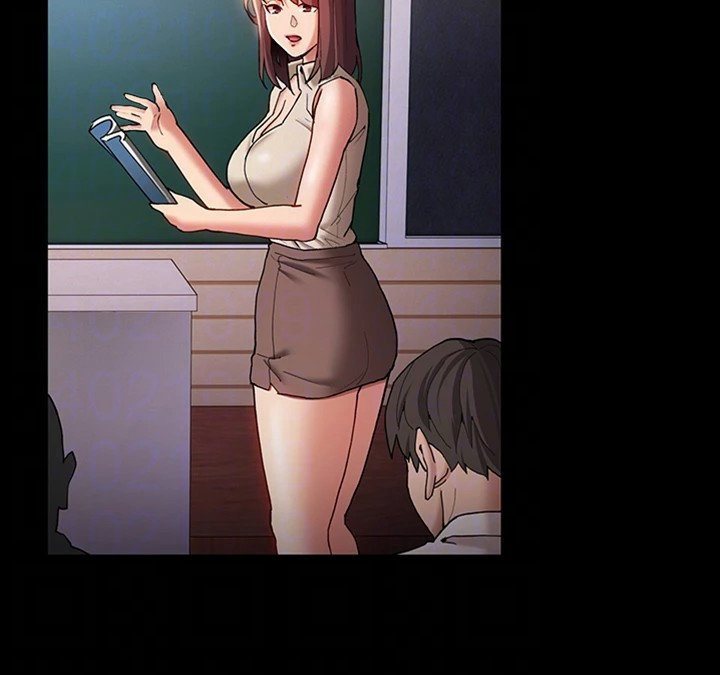 Pervert Diary - Chapter 16 [photo 40] - MangaPorn